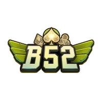 taib52ltd