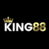 king88autos