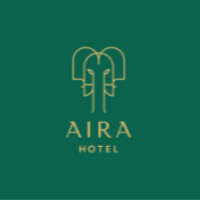 AiraHotelBangkok