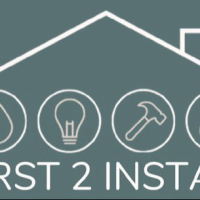 first2install3