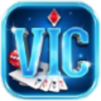 vicwin