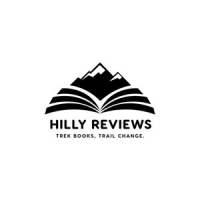 booksreviews