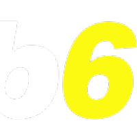 fb68betltd
