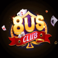 8usclub43250224105