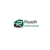 riyadhpharma
