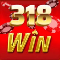318winm