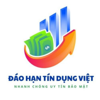 daohantindungviet