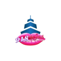 kiss918app