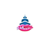 blackdicecom