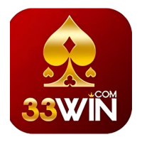 33win1vip