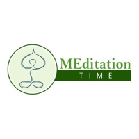 meditationtimehome