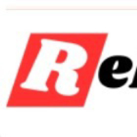 relphlawinfo5f