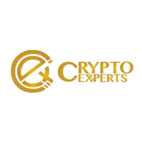 cryptoexperts