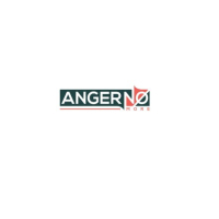 angernomore