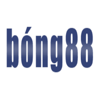 2bongme