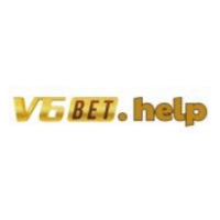 v6bethelp