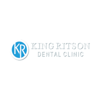krdental