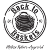 backtobaskets