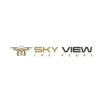 skyviewlv
