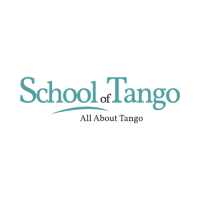 schooloftango