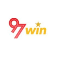 97win_band