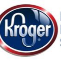 krogercomfeedbackcom