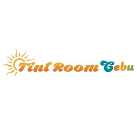 tintroomcebu