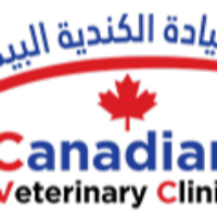 canadianvc123