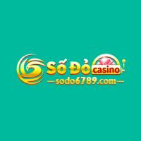 sodo6789top