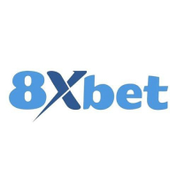 8xbetsink