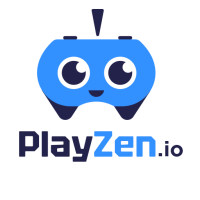 playzen
