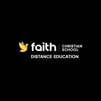 christianschool