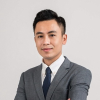 luongtrungkien