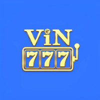 nhacaivin777fan