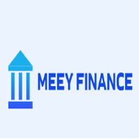 meeyfinace