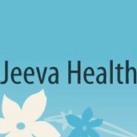 jeevahealth