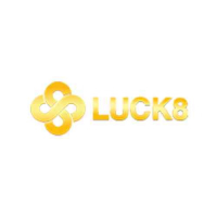luck8vc