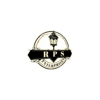 rpsenterprisesindia