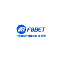 f8betcodes