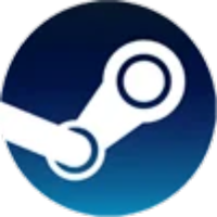 Steam01