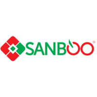 sanboovietnam