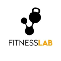 fitnesslabwellness