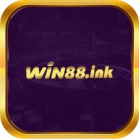 win88ink