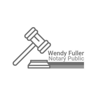 wendyfuller