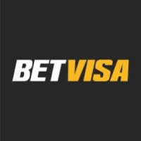 betvisacloud