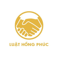 ctyluathongphuc