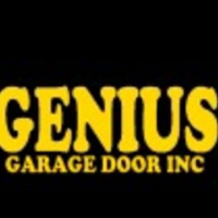 geniusgaragedoor