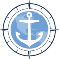 maritimeinsurance