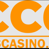cc6casinonet