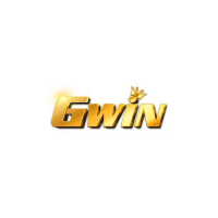 gwincasinoapp
